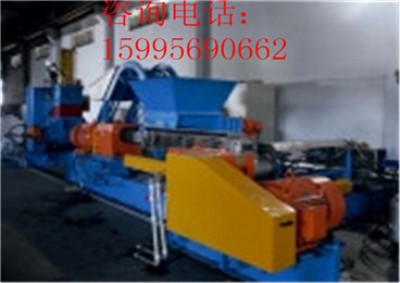 �S��ֱ�N�͟��o�u�����C