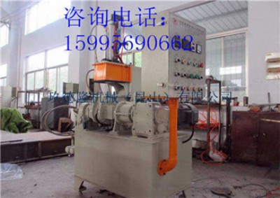 �ܟ��C���� �S��ֱ�N