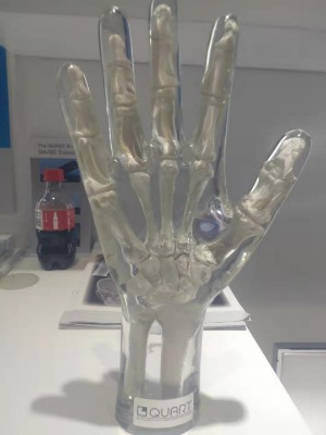 x�侀�ֲ�ģ�w-���˹��^x�侀�ֲ�ģ�w