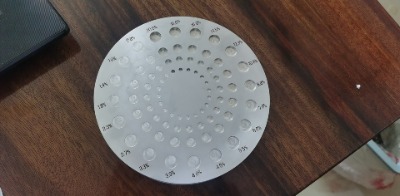 x�侀�͌��ȶȼ����z�yģ�w