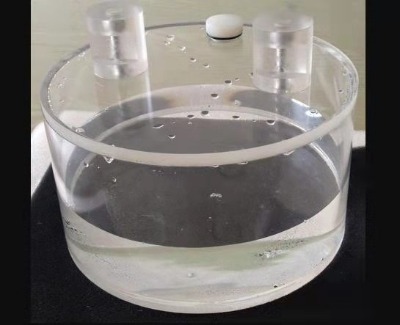 cr/dr���ܜyԇģ�w