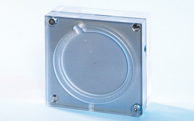 ���ٔzӰaecģ�w����ģ�w��-Ƭ�����z�y��