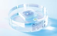 ��cbct�F��ct����ģ�w/�F��ct����ģ�w