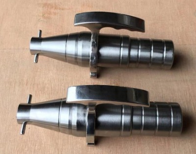 f18�\ݔ�U�ޡ�f18���D�U�ޡ��u�Ͻ�ע�������o�ס���ϴ�U��