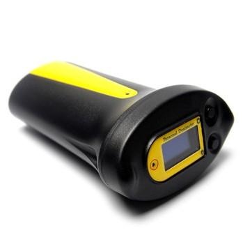 �����Ԃ��˄����󾯃x