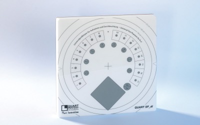 x�侀�C�๦�����ܜyԇģ�w