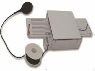 ����(sh��)�֜pӰdsa���ܜyԇģ�w