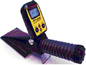 ���±�����Ⱦ�O�y�x