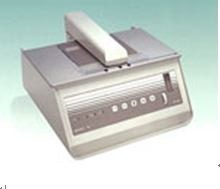 ar-2000���ӷ����Ԓ���x