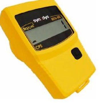 ��ݗ�������Ⱦ�x, ��ݗ�����մ�ۃx