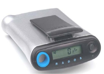 rad-60�͂��˄����󾯃x