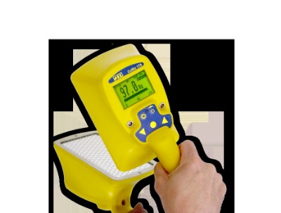 como170������Ⱦ�y���x����մ�ۃx