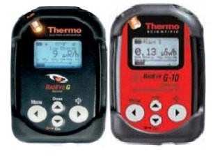 ��yʽ����ݗ�䄩���z�y�x