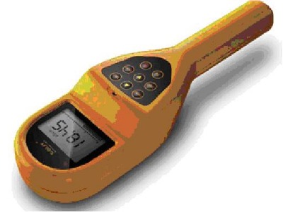 �๦�ܦ��¦ú�xݗ��x