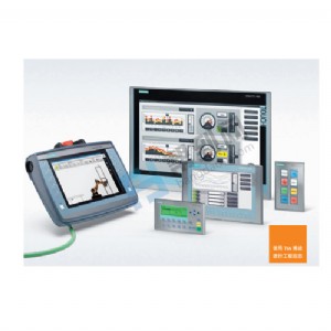 �͵��̳� ���T��  �������  �|����