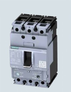 �͵��̳� ���T�� �ܚ���·�� 3VA11