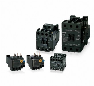 ��ʿ �������|��