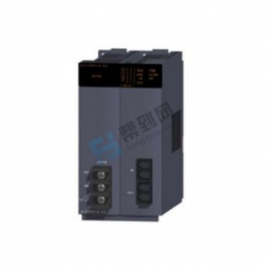 ԭ�b��Ʒ ���� plcģ�K  qj71gp21s-sx