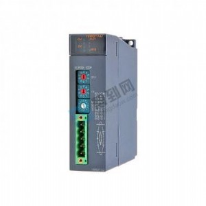 ���� plcģ�K qj71dn91�aƷҎ���f��