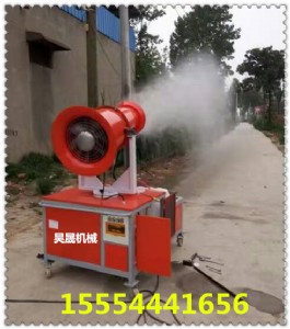 Ч�ʸ��ٶȿ�Ľ����ۉm�F�ڙC(j��) ������F�ڙC(j��)�I�ļ�