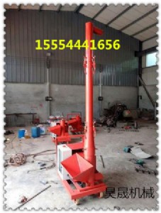 ���Ό��õļ�ʯ���ϙC��r ����ƻ��������ϙC�r��   