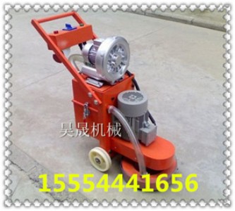 ��(ji��n)�Ό�(sh��)�õ���������ĥ�C(j��) ���m����ĥ�C(j��)�ăr(ji��)��