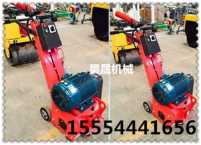 �S�Ҵ�Ńr�Ļ�������ٙC  늄���ٙC������Ĺ���