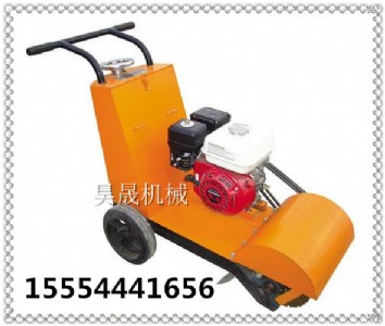 ���M�ŵĳ��m��ߙC  ��ߙC�S��