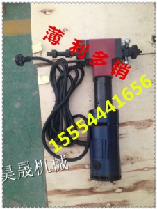 ���^·�^��Ҫ�e�^isy-159�̓�(n��i)�qʽ�����¿ڙC