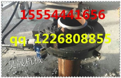 �Ϻ����I���l���Qʽ늄ӹ����и��¿ڙC