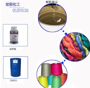 �����^������