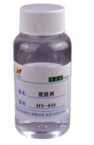 �������TÓģ��4008-518268