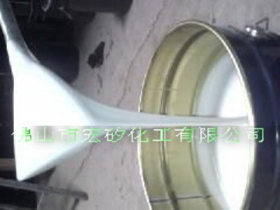 ��ɽ��ˇ��Ʒģ�߹��z