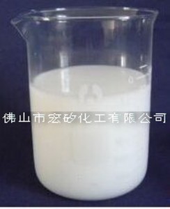 ɽ�|�ЙC�����Óģ��|����Óģ��