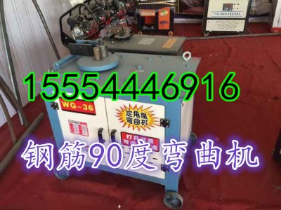 �ݼy䓏����C ���ع�����Cһ�۾͕�������