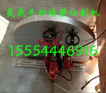 �������ݵ�һ�γ���䓽�������и�C �����и�C