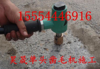 �����o�����ë�C���� �ë�C�r�� �ë�C�S��