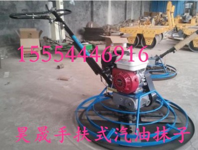 80�ͱP(p��n)�ַ�ʽ����������Ĩ��C(j��)���l(f��)�r(ji��)�����X(qi��n)