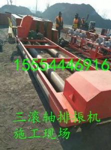 ���L�S��䁙C(j��) ��ɻ�������䁙C(j��) ��݁�S늝L�ӎ��x܇(ch��)���٘�����(zhu��n)