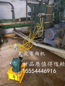 �������ҵď����C�� 25�ݼy�����{ֱһ�w�C