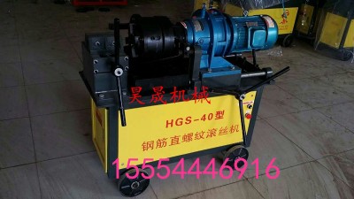 ֱ�ݼy�L�z�C(j��) hs-40b䓽����z�C(j��)�C(j��)�S�ҟ��u(m��i)