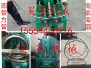 76����ʽ�ۏ��C(j��) ���S늄ӏ��ܙC(j��)����܉��ׂ�����