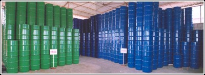 ���M(j��n)���i��ţ��