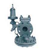 �����R�˵���HDϵ���Ȍ�ʽ�p���y