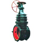 ΁݆�D(zhu��n)�Ӱ��U�l�y