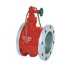 ΢�辏�]��ʽֹ���y