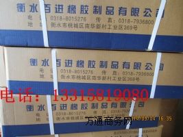 �����p�M�ݾ����ܷ��z���S�ҡ�