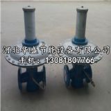 ����(y��ng)��혜p���y,�Љ��M(j��n)���y