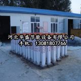 �����L����·�籮Ҫʹ�ö��ĳߴ� ȼ���־�N