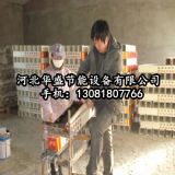 ���� ��ɽ��䓘�־��Ҏ��ߴ� ��־��ʹ��Ҏ����Ҫ��